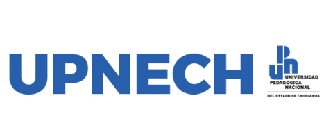 PLATAFORMA UPNECH